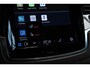 Volvo XC90 T8 Plug-in hybrid AWD Ultra Bright | Verwarmbare voorstoelen | Verwarmbaar stuurwiel | Verwarmbare achterbank | Premium audio by Bowers & Wilkins | Panoramadak | Luchtvering | Rondom zichtcamera | 21 inch Lichtmetalen velgen