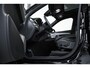 Volvo XC90 T8 Plug-in hybrid AWD Ultra Bright | Verwarmbare voorstoelen | Verwarmbaar stuurwiel | Verwarmbare achterbank | Premium audio by Bowers & Wilkins | Panoramadak | Luchtvering | Rondom zichtcamera | 21 inch Lichtmetalen velgen