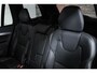 Volvo XC90 T8 Plug-in hybrid AWD Ultra Bright | Verwarmbare voorstoelen | Verwarmbaar stuurwiel | Verwarmbare achterbank | Premium audio by Bowers & Wilkins | Panoramadak | Luchtvering | Rondom zichtcamera | 21 inch Lichtmetalen velgen