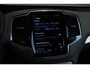 Volvo XC90 T8 Plug-in hybrid AWD Ultra Bright | Verwarmbare voorstoelen | Verwarmbaar stuurwiel | Verwarmbare achterbank | Premium audio by Bowers & Wilkins | Panoramadak | Luchtvering | Rondom zichtcamera | 21 inch Lichtmetalen velgen