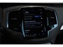 Volvo XC90 T8 Plug-in hybrid AWD Ultra Bright | Verwarmbare voorstoelen | Verwarmbaar stuurwiel | Verwarmbare achterbank | Premium audio by Bowers & Wilkins | Panoramadak | Luchtvering | Rondom zichtcamera | 21 inch Lichtmetalen velgen