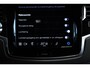Volvo XC90 T8 Plug-in hybrid AWD Ultra Bright | Verwarmbare voorstoelen | Verwarmbaar stuurwiel | Verwarmbare achterbank | Premium audio by Bowers & Wilkins | Panoramadak | Luchtvering | Rondom zichtcamera | 21 inch Lichtmetalen velgen