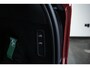 Volvo XC90 T8 Plug-in hybrid AWD Ultra Bright | Verwarmbare voorstoelen | Verwarmbaar stuurwiel | Verwarmbare achterbank | Premium audio by Bowers & Wilkins | Panoramadak | Luchtvering | Rondom zichtcamera | 21 inch Lichtmetalen velgen