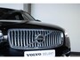 Volvo XC90 T8 Plug-in hybrid AWD Ultra Bright | Verwarmbare voorstoelen | Verwarmbaar stuurwiel | Verwarmbare achterbank | Premium audio by Bowers & Wilkins | Panoramadak | Luchtvering | Rondom zichtcamera | 21 inch Lichtmetalen velgen