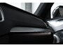 Volvo XC90 T8 Plug-in hybrid AWD Ultra Bright | Verwarmbare voorstoelen | Verwarmbaar stuurwiel | Verwarmbare achterbank | Premium audio by Bowers & Wilkins | Panoramadak | Luchtvering | Rondom zichtcamera | 21 inch Lichtmetalen velgen