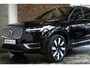 Volvo XC90 T8 Plug-in hybrid AWD Ultra Bright | Verwarmbare voorstoelen | Verwarmbaar stuurwiel | Verwarmbare achterbank | Premium audio by Bowers & Wilkins | Panoramadak | Luchtvering | Rondom zichtcamera | 21 inch Lichtmetalen velgen