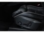 Volvo XC90 T8 Plug-in hybrid AWD Ultra Bright | Verwarmbare voorstoelen | Verwarmbaar stuurwiel | Verwarmbare achterbank | Premium audio by Bowers & Wilkins | Panoramadak | Luchtvering | Rondom zichtcamera | 21 inch Lichtmetalen velgen