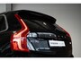 Volvo XC90 T8 Plug-in hybrid AWD Ultra Bright | Verwarmbare voorstoelen | Verwarmbaar stuurwiel | Verwarmbare achterbank | Premium audio by Bowers & Wilkins | Panoramadak | Luchtvering | Rondom zichtcamera | 21 inch Lichtmetalen velgen