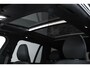 Volvo XC90 T8 Plug-in hybrid AWD Ultra Bright | Verwarmbare voorstoelen | Verwarmbaar stuurwiel | Verwarmbare achterbank | Premium audio by Bowers & Wilkins | Panoramadak | Luchtvering | Rondom zichtcamera | 21 inch Lichtmetalen velgen