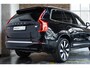 Volvo XC90 T8 Plug-in hybrid AWD Ultra Bright | Verwarmbare voorstoelen | Verwarmbaar stuurwiel | Verwarmbare achterbank | Premium audio by Bowers & Wilkins | Panoramadak | Luchtvering | Rondom zichtcamera | 21 inch Lichtmetalen velgen