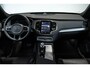 Volvo XC90 T8 Plug-in hybrid AWD Ultra Bright | Verwarmbare voorstoelen | Verwarmbaar stuurwiel | Verwarmbare achterbank | Premium audio by Bowers & Wilkins | Panoramadak | Luchtvering | Rondom zichtcamera | 21 inch Lichtmetalen velgen