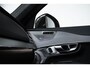 Volvo XC90 T8 Plug-in hybrid AWD Ultra Bright | Verwarmbare voorstoelen | Verwarmbaar stuurwiel | Verwarmbare achterbank | Premium audio by Bowers & Wilkins | Panoramadak | Luchtvering | Rondom zichtcamera | 21 inch Lichtmetalen velgen