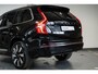 Volvo XC90 T8 Plug-in hybrid AWD Ultra Bright | Verwarmbare voorstoelen | Verwarmbaar stuurwiel | Verwarmbare achterbank | Premium audio by Bowers & Wilkins | Panoramadak | Luchtvering | Rondom zichtcamera | 21 inch Lichtmetalen velgen