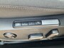 Volkswagen Golf 1.5 TSI Pano.dak IQ Massage Sfeerverl Adap.Cruise Carplay Led Memory Style