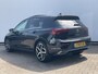 Volkswagen Golf 1.5 TSI Pano.dak IQ Massage Sfeerverl Adap.Cruise Carplay Led Memory Style