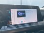 Volkswagen Golf 1.5 TSI Pano.dak IQ Massage Sfeerverl Adap.Cruise Carplay Led Memory Style