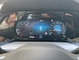 Volkswagen Golf 1.5 TSI Pano.dak IQ Massage Sfeerverl Adap.Cruise Carplay Led Memory Style