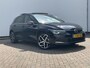 Volkswagen Golf 1.5 TSI Pano.dak IQ Massage Sfeerverl Adap.Cruise Carplay Led Memory Style
