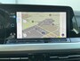 Volkswagen Golf 1.5 TSI Pano.dak IQ Massage Sfeerverl Adap.Cruise Carplay Led Memory Style