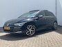 Volkswagen Golf 1.5 TSI Pano.dak IQ Massage Sfeerverl Adap.Cruise Carplay Led Memory Style