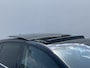Volkswagen Golf 1.5 TSI Pano.dak IQ Massage Sfeerverl Adap.Cruise Carplay Led Memory Style