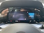 Volkswagen Golf 1.5 TSI Pano.dak IQ Massage Sfeerverl Adap.Cruise Carplay Led Memory Style