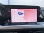 Volkswagen Golf 1.5 TSI Pano.dak IQ Massage Sfeerverl Adap.Cruise Carplay Led Memory Style