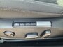 Volkswagen Golf 1.5 TSI Pano.dak IQ Massage Sfeerverl Adap.Cruise Carplay Led Memory Style