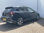 Volkswagen Golf 1.5 TSI Pano.dak IQ Massage Sfeerverl Adap.Cruise Carplay Led Memory Style