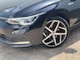 Volkswagen Golf 1.5 TSI Pano.dak IQ Massage Sfeerverl Adap.Cruise Carplay Led Memory Style