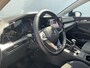Volkswagen Golf 1.5 TSI Pano.dak IQ Massage Sfeerverl Adap.Cruise Carplay Led Memory Style