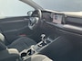 Volkswagen Golf 1.5 TSI Pano.dak IQ Massage Sfeerverl Adap.Cruise Carplay Led Memory Style