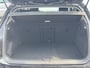 Volkswagen Golf 1.5 TSI Pano.dak IQ Massage Sfeerverl Adap.Cruise Carplay Led Memory Style