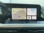 Volkswagen Golf 1.5 TSI Pano.dak IQ Massage Sfeerverl Adap.Cruise Carplay Led Memory Style