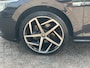 Volkswagen Golf 1.5 TSI Pano.dak IQ Massage Sfeerverl Adap.Cruise Carplay Led Memory Style
