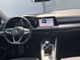 Volkswagen Golf 1.5 TSI Pano.dak IQ Massage Sfeerverl Adap.Cruise Carplay Led Memory Style