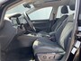 Volkswagen Golf 1.5 TSI Pano.dak IQ Massage Sfeerverl Adap.Cruise Carplay Led Memory Style
