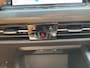 Volkswagen Golf 1.5 TSI Pano.dak IQ Massage Sfeerverl Adap.Cruise Carplay Led Memory Style