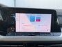 Volkswagen Golf 1.5 TSI Pano.dak IQ Massage Sfeerverl Adap.Cruise Carplay Led Memory Style