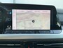 Volkswagen Golf 1.5 TSI Pano.dak IQ Massage Sfeerverl Adap.Cruise Carplay Led Memory Style