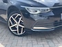 Volkswagen Golf 1.5 TSI Pano.dak IQ Massage Sfeerverl Adap.Cruise Carplay Led Memory Style