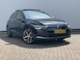 Volkswagen Golf 1.5 TSI Pano.dak IQ Massage Sfeerverl Adap.Cruise Carplay Led Memory Style
