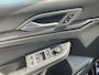 Volkswagen Golf 1.5 TSI Pano.dak IQ Massage Sfeerverl Adap.Cruise Carplay Led Memory Style