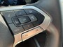 Volkswagen Golf 1.5 TSI Pano.dak IQ Massage Sfeerverl Adap.Cruise Carplay Led Memory Style