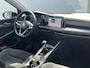 Volkswagen Golf 1.5 TSI Pano.dak IQ Massage Sfeerverl Adap.Cruise Carplay Led Memory Style