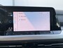 Volkswagen Golf 1.5 TSI Pano.dak IQ Massage Sfeerverl Adap.Cruise Carplay Led Memory Style