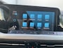 Volkswagen Golf 1.5 TSI Pano.dak IQ Massage Sfeerverl Adap.Cruise Carplay Led Memory Style