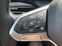 Volkswagen Golf 1.5 TSI Pano.dak IQ Massage Sfeerverl Adap.Cruise Carplay Led Memory Style