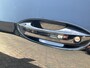 Volkswagen Golf 1.5 TSI Pano.dak IQ Massage Sfeerverl Adap.Cruise Carplay Led Memory Style