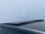 Volkswagen Golf 1.5 TSI Pano.dak IQ Massage Sfeerverl Adap.Cruise Carplay Led Memory Style